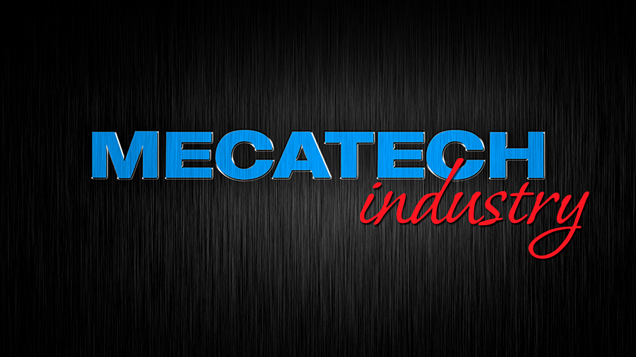 mecatech